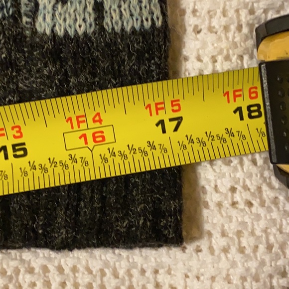 Le Tigre Size medium sweater - Picture 5 of 13